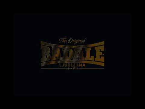 Badale TV Don Pezzanno -hawai