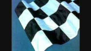 The Cars - Down Boys