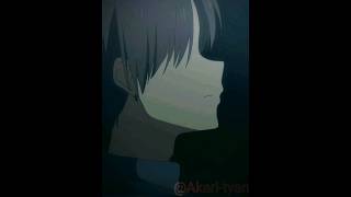 Download lagu Makoto and Ryuji 💗 holding hands mp3