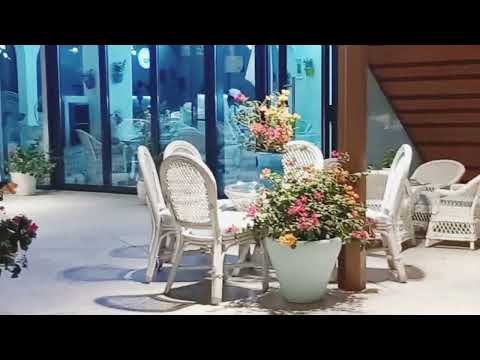 #Heera Beach Sharjah #beach #uae #dubai #life #foryou#explore