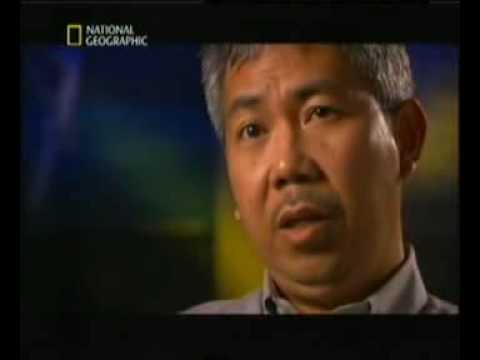 mayday alarm im cockpit vom Kurs abgekommen Teil 4