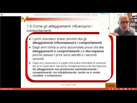 Nel mal di sera bassa della schiena cause nelle donne Acido ialuronico per la somministrazione nel giunto