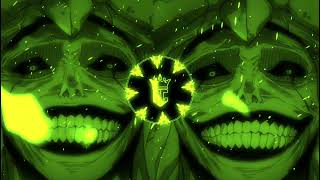 Download lagu Mortals_2_Phut_Hon_Funk_Mashup_Warriyo__LXNGVX___Phao_Walker_The mp3