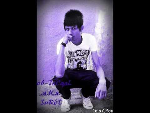 Gubar&Suret&6.His [ Beş Vakit ]