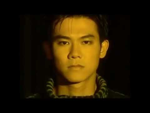 Thể hiện bởi Vân Quang Long