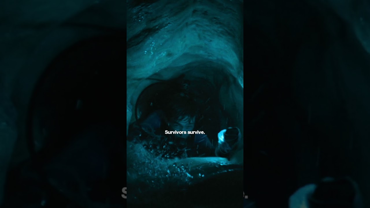Video náhled