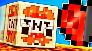SZENZÁCIÓS KÉNKOCKA! MINECRAFT MESTERFOKON 97. SZENZÁCIÓS KÉNKOCKA! MINECRAFT MESTERFOKON 97.