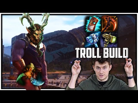 they called me a mad man for this...