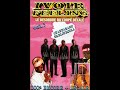 Ivoir Feeling VOL 3 DVD COMPILATION COMPLET BONUS Sans L Intervention Special De Douk Saga