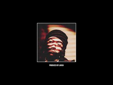 [FREE] PARTYNEXTDOOR Type Beat x Ryan Trey Type Beat ~ Vibe With Me