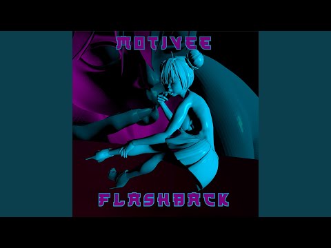 Flashback