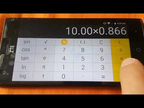 What Does It Cost To Sell On eBay? SIMPLE CALULATOR...