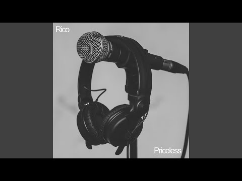 Priceless