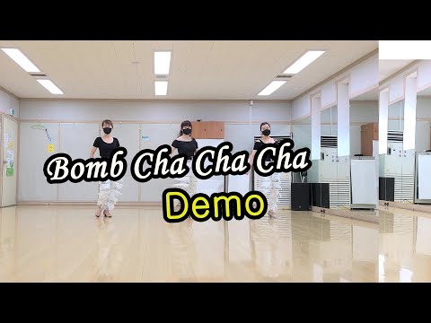 demo