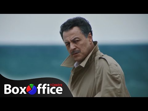 Merhaba Güzel Vatanım Fragman