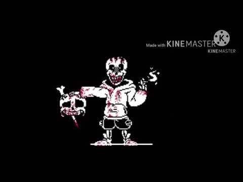 Swap former time trio