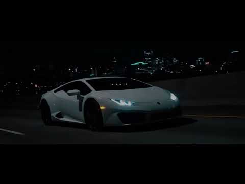 Mattend - Te Molla ( TikTok Remix )