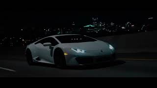 Download lagu Mattend - Te Molla ( TikTok Remix ) mp3