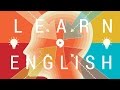 Intermediate English Visualization