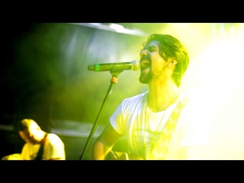 Gabriel Gonti // Cobertura Show 25/03 - Beats (Patos de Minas-MG)