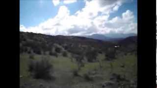 preview picture of video 'Hacienda las Pircas Coinco Sexta Region'