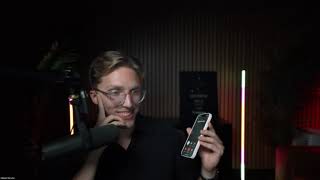 Realtors: This AI Books Appointments While You Sleep