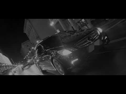 Sus90 - Energie (prod. Riddla)