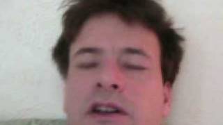 What I think about fractals 2/2