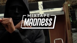 Pain Music Video