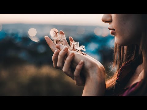 Way Beyond Seeking - Bluma Petersen feat. Nadja Alsén |  #acoustic song