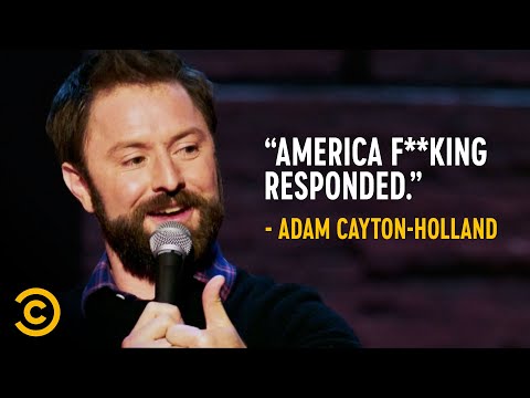 America Went Hard for 7-Eleven’s Slurpee Day - Adam Cayton-Hollan