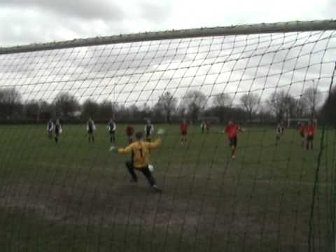 VVZA D3 Roda46 D4 3 1 3 1