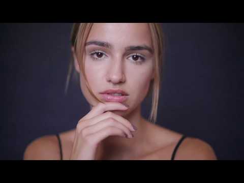 Portrait-Workshop "Pure Faces" von Ingo Dumreicher Fotografie - Fotokurs