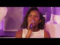 Inzwa Jesu Zimpraise Ft Minister Michael Mahendere