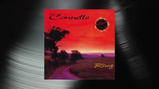 The Connells - Running Mary (Official Visualizer)