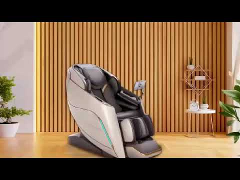 Aspirealty Avatar 2 Project Tour 1