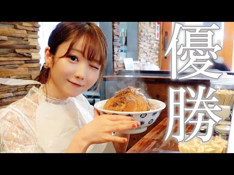 雷本店