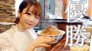 雷本店
