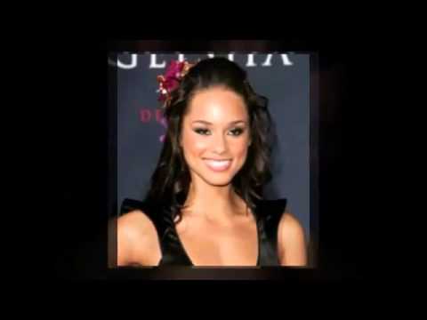 OMAR KADIR - Dil lutiya