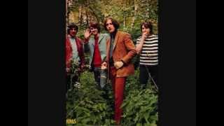 Sitting by the Riverside (The Kinks)