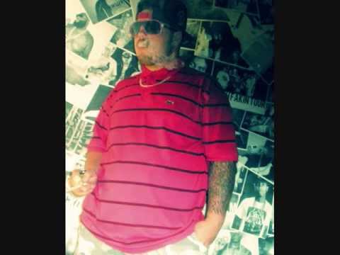 MattyMrož - Johnny Machette Diss ( Prod. Jointel )