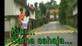 Download lagu Yantzen - Insan mp3