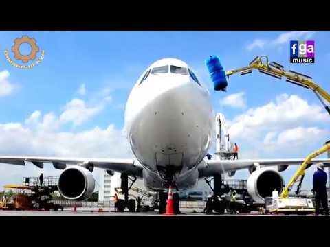 donna summer - power of love (offer nissim remix) byfga