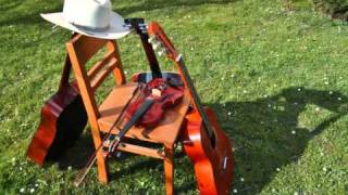 Bela Fleck - Up and Around the Bend