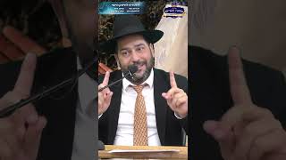 מהו הדבר שצריך האדם להתפלל עליו כל החיים?! ניחשתם?! עכשיו כנסו!- הרב אפרים שרבני (הרב אפרים שרבני) - התמונה מוצגת ישירות מתוך אתר האינטרנט יוטיוב. זכויות היוצרים בתמונה שייכות ליוצרה. קישור קרדיט למקור התוכן נמצא בתוך דף הסרטון