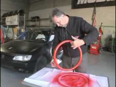 comment savoir si mon voisin a un permis de construire