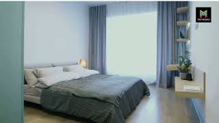 Discover the Best Kings Cross Hotels in London: Where Comfort Meets Convenience