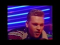 Halo James - Could have told you so - 1990 Top of the Pops