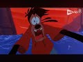Ursula S Wrath Jimmyandfriends Crossover