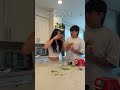 Why do I keep going back to him? 😔 #couple #couplecomedy #shorts